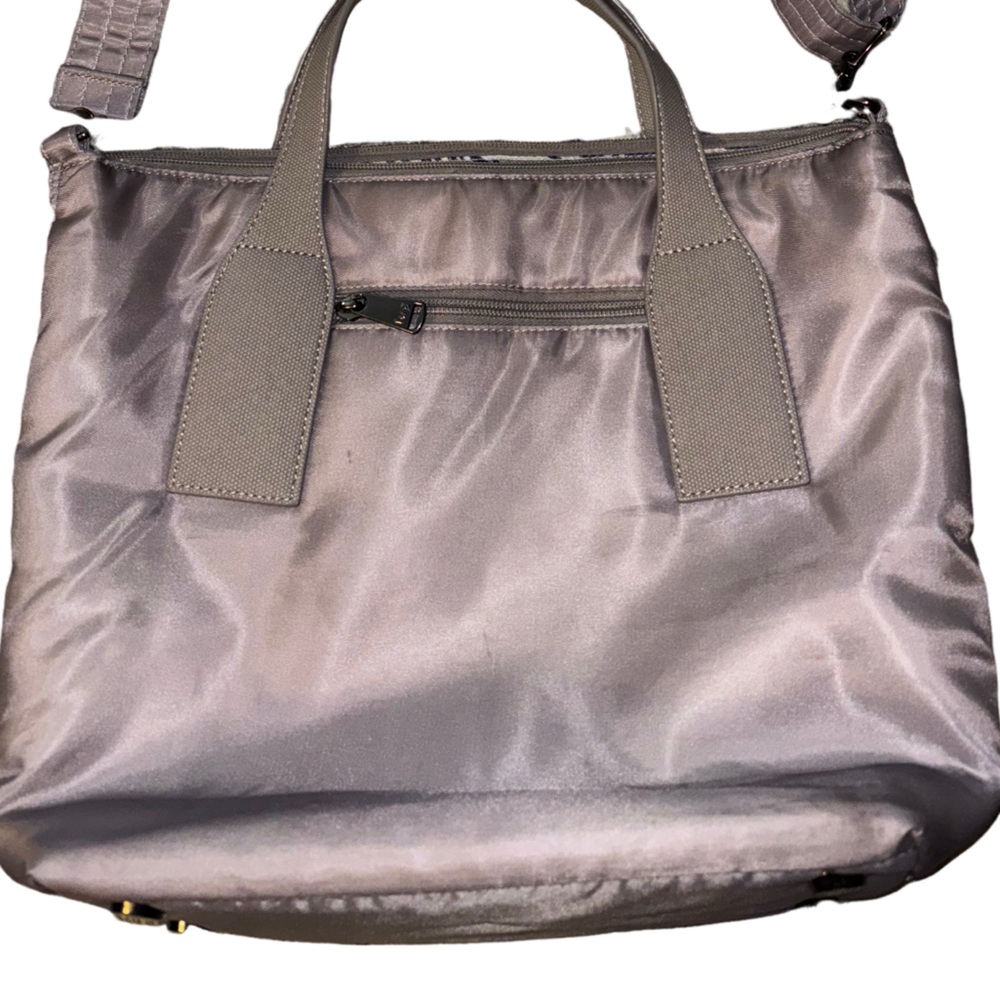 Lug  Alto Convertible Tote Bag - Picture 4 of 5